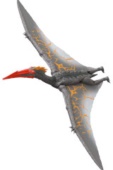 Cheap Dinos