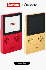 Expensive Clone
