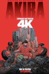 Akira