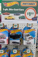 Display