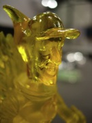 New York Comic Con 2011 - Onell Design - Glyos - More