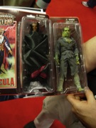 New York Comic Con 2011 - Everything Else