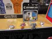 SDCC 2019 - Entertainment Earth - Booth