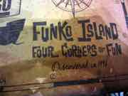 SDCC 2019 - Funko - Fundays