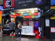SDCC 2023 - Entertainment Earth on Preview Night