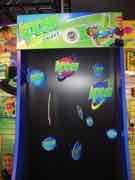 Toy Fair 2012 - Hasbro - Koosh