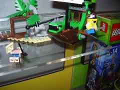 Toy Fair 2012 - LEGO - Everything Else