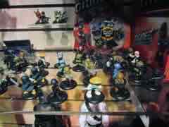 Toy Fair 2013 - Hasbro - G.I. Joe