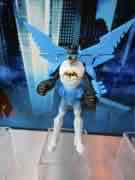 Toy Fair 2013 - Mattel - Batman (Other)
