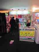 Toy Fair 2013 - Ripple Junction