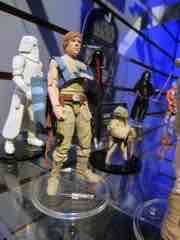 Toy Fair 2014 - Hasbro Star Wars