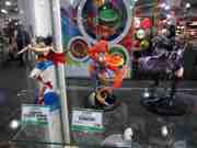 Toy Fair 2014 - Kotobukiya