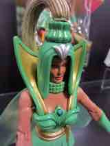 Toy Fair 2014 - Mattel - Masters of the Universe Classics