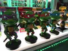 Toy Fair 2015 - Funko - Wacky Wobblers and the Rest