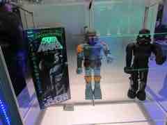 Toy Fair 2015 - Funko - Wacky Wobblers and the Rest
