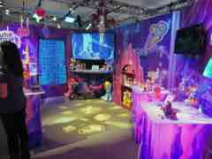 Toy Fair 2015 - Hasbro - My Little Pony