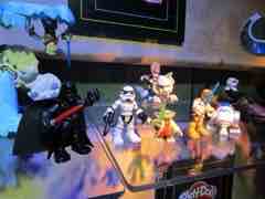 Toy Fair 2015 - Hasbro - Star Wars