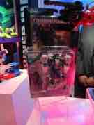 Toy Fair 2015 - Hasbro - Transformers Generations