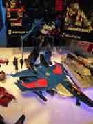 Toy Fair 2015 - Hasbro - Transformers Generations