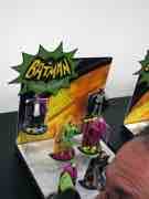 Toy Fair 2015 - Mattel - Batman