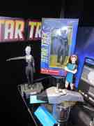 Toy Fair 2016 - Diamond Select Toys - Star Trek