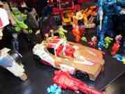 Toy Fair 2016 - Hasbro - Transformers Generations