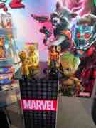 Toy Fair 2017 - Hasbro - Marvel