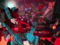 Toy Fair 2017 - Hasbro - Transformers Generations