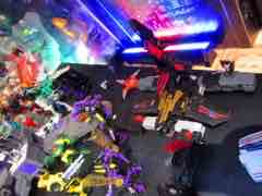 Toy Fair 2017 - Hasbro - Transformers Generations