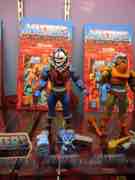 Toy Fair 2017 - Super 7 - Masters of the Universe Classics