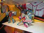 Toy Fair 2018 - Hasbro - Transformers Cyberverse