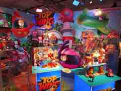 Toy Fair 2019 - Hasbro - Other