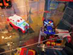 Toy Fair 2019 - Hasbro - Transformers Other