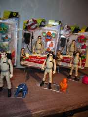 Toy Fair 2020 - Hasbro - Ghostbusters