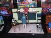 Toy Fair 2025 - Wilder Toys - Console Heroes