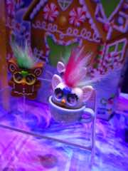 Toy Fair 2025 - Hasbro - Furby