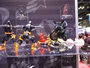 Toy Fair 2025 - Hasbro - G.I. Joe