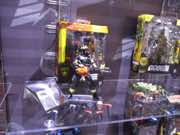 Toy Fair 2025 - Hasbro - G.I. Joe