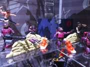 Toy Fair 2025 - Hasbro - G.I. Joe