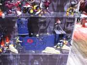 Toy Fair 2025 - Hasbro - G.I. Joe