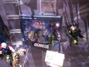 Toy Fair 2025 - Hasbro - G.I. Joe