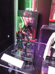 Toy Fair 2025 - Hasbro - Star Wars