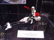 Toy Fair 2025 - Hasbro - Star Wars