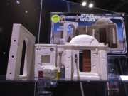 Toy Fair 2025 - Hasbro - Star Wars