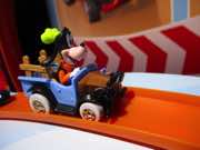 Toy Fair 2025 - Mattel Hot Wheels Racerverse