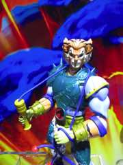 Toy Fair 2025 - Mattel - Masters of the Universe